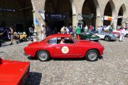 Bergamo Historic GP (2011) (228/245)